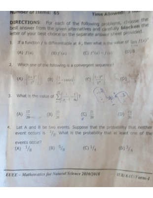 2010 euee maths(1) (2).pdf